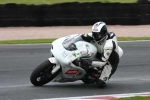 enduro-digital-images,-endurodigitalimages,-event-digital-images,-eventdigitalimages,-no-limits,-peter-wileman-photography,-racing-digital-images,-trackday-digital-images,-trackday-photos,-vmcc-banbury-run