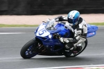 enduro-digital-images,-endurodigitalimages,-event-digital-images,-eventdigitalimages,-no-limits,-peter-wileman-photography,-racing-digital-images,-trackday-digital-images,-trackday-photos,-vmcc-banbury-run