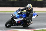 enduro-digital-images,-endurodigitalimages,-event-digital-images,-eventdigitalimages,-no-limits,-peter-wileman-photography,-racing-digital-images,-trackday-digital-images,-trackday-photos,-vmcc-banbury-run