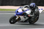 enduro-digital-images,-endurodigitalimages,-event-digital-images,-eventdigitalimages,-no-limits,-peter-wileman-photography,-racing-digital-images,-trackday-digital-images,-trackday-photos,-vmcc-banbury-run