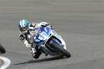 INTER BLUE/WHITE BIKES
