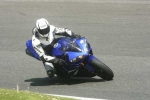 enduro-digital-images,-endurodigitalimages,-event-digital-images,-eventdigitalimages,-no-limits,-peter-wileman-photography,-racing-digital-images,-trackday-digital-images,-trackday-photos,-vmcc-banbury-run
