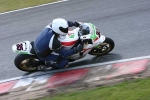 enduro-digital-images,-endurodigitalimages,-event-digital-images,-eventdigitalimages,-no-limits,-peter-wileman-photography,-racing-digital-images,-trackday-digital-images,-trackday-photos,-vmcc-banbury-run