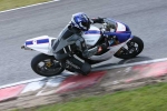 enduro-digital-images,-endurodigitalimages,-event-digital-images,-eventdigitalimages,-no-limits,-peter-wileman-photography,-racing-digital-images,-trackday-digital-images,-trackday-photos,-vmcc-banbury-run
