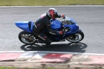 enduro-digital-images,-endurodigitalimages,-event-digital-images,-eventdigitalimages,-no-limits,-peter-wileman-photography,-racing-digital-images,-trackday-digital-images,-trackday-photos,-vmcc-banbury-run