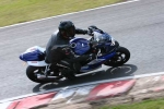 enduro-digital-images,-endurodigitalimages,-event-digital-images,-eventdigitalimages,-no-limits,-peter-wileman-photography,-racing-digital-images,-trackday-digital-images,-trackday-photos,-vmcc-banbury-run