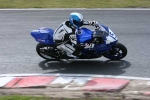 enduro-digital-images,-endurodigitalimages,-event-digital-images,-eventdigitalimages,-no-limits,-peter-wileman-photography,-racing-digital-images,-trackday-digital-images,-trackday-photos,-vmcc-banbury-run