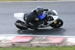 enduro-digital-images,-endurodigitalimages,-event-digital-images,-eventdigitalimages,-no-limits,-peter-wileman-photography,-racing-digital-images,-trackday-digital-images,-trackday-photos,-vmcc-banbury-run
