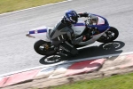 enduro-digital-images,-endurodigitalimages,-event-digital-images,-eventdigitalimages,-no-limits,-peter-wileman-photography,-racing-digital-images,-trackday-digital-images,-trackday-photos,-vmcc-banbury-run