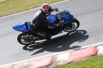 enduro-digital-images,-endurodigitalimages,-event-digital-images,-eventdigitalimages,-no-limits,-peter-wileman-photography,-racing-digital-images,-trackday-digital-images,-trackday-photos,-vmcc-banbury-run
