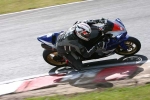 enduro-digital-images,-endurodigitalimages,-event-digital-images,-eventdigitalimages,-no-limits,-peter-wileman-photography,-racing-digital-images,-trackday-digital-images,-trackday-photos,-vmcc-banbury-run