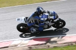 enduro-digital-images,-endurodigitalimages,-event-digital-images,-eventdigitalimages,-no-limits,-peter-wileman-photography,-racing-digital-images,-trackday-digital-images,-trackday-photos,-vmcc-banbury-run