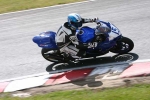 enduro-digital-images,-endurodigitalimages,-event-digital-images,-eventdigitalimages,-no-limits,-peter-wileman-photography,-racing-digital-images,-trackday-digital-images,-trackday-photos,-vmcc-banbury-run