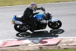 enduro-digital-images,-endurodigitalimages,-event-digital-images,-eventdigitalimages,-no-limits,-peter-wileman-photography,-racing-digital-images,-trackday-digital-images,-trackday-photos,-vmcc-banbury-run