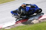 enduro-digital-images,-endurodigitalimages,-event-digital-images,-eventdigitalimages,-no-limits,-peter-wileman-photography,-racing-digital-images,-trackday-digital-images,-trackday-photos,-vmcc-banbury-run
