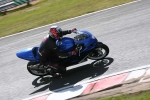 enduro-digital-images,-endurodigitalimages,-event-digital-images,-eventdigitalimages,-no-limits,-peter-wileman-photography,-racing-digital-images,-trackday-digital-images,-trackday-photos,-vmcc-banbury-run