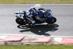 enduro-digital-images,-endurodigitalimages,-event-digital-images,-eventdigitalimages,-no-limits,-peter-wileman-photography,-racing-digital-images,-trackday-digital-images,-trackday-photos,-vmcc-banbury-run