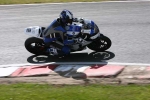 enduro-digital-images,-endurodigitalimages,-event-digital-images,-eventdigitalimages,-no-limits,-peter-wileman-photography,-racing-digital-images,-trackday-digital-images,-trackday-photos,-vmcc-banbury-run