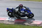 enduro-digital-images,-endurodigitalimages,-event-digital-images,-eventdigitalimages,-no-limits,-peter-wileman-photography,-racing-digital-images,-trackday-digital-images,-trackday-photos,-vmcc-banbury-run