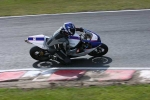 enduro-digital-images,-endurodigitalimages,-event-digital-images,-eventdigitalimages,-no-limits,-peter-wileman-photography,-racing-digital-images,-trackday-digital-images,-trackday-photos,-vmcc-banbury-run