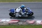 enduro-digital-images,-endurodigitalimages,-event-digital-images,-eventdigitalimages,-no-limits,-peter-wileman-photography,-racing-digital-images,-trackday-digital-images,-trackday-photos,-vmcc-banbury-run