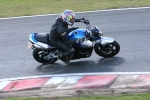 enduro-digital-images,-endurodigitalimages,-event-digital-images,-eventdigitalimages,-no-limits,-peter-wileman-photography,-racing-digital-images,-trackday-digital-images,-trackday-photos,-vmcc-banbury-run