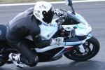 enduro-digital-images,-endurodigitalimages,-event-digital-images,-eventdigitalimages,-no-limits,-peter-wileman-photography,-racing-digital-images,-trackday-digital-images,-trackday-photos,-vmcc-banbury-run