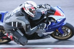 enduro-digital-images,-endurodigitalimages,-event-digital-images,-eventdigitalimages,-no-limits,-peter-wileman-photography,-racing-digital-images,-trackday-digital-images,-trackday-photos,-vmcc-banbury-run