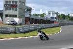enduro-digital-images,-endurodigitalimages,-event-digital-images,-eventdigitalimages,-no-limits,-peter-wileman-photography,-racing-digital-images,-trackday-digital-images,-trackday-photos,-vmcc-banbury-run