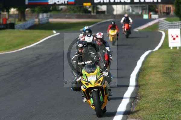 enduro digital images, endurodigitalimages, event digital images, eventdigitalimages, no limits, peter wileman photography, racing digital images, trackday digital images, trackday photos, vmcc banbury run