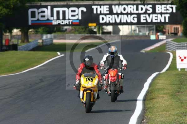 enduro digital images, endurodigitalimages, event digital images, eventdigitalimages, no limits, peter wileman photography, racing digital images, trackday digital images, trackday photos, vmcc banbury run