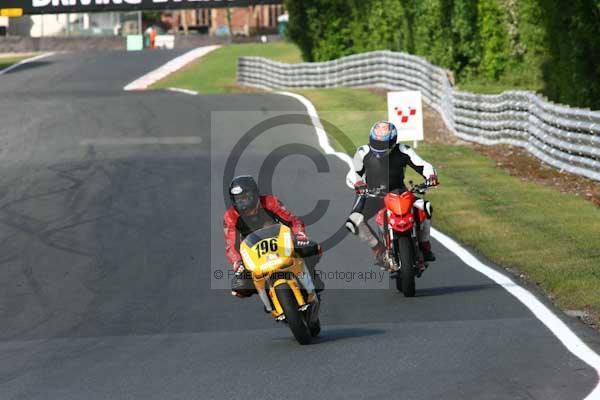 enduro digital images, endurodigitalimages, event digital images, eventdigitalimages, no limits, peter wileman photography, racing digital images, trackday digital images, trackday photos, vmcc banbury run