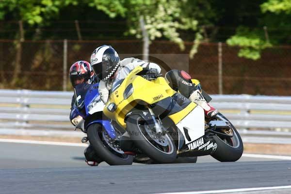 enduro digital images, endurodigitalimages, event digital images, eventdigitalimages, no limits, peter wileman photography, racing digital images, trackday digital images, trackday photos, vmcc banbury run