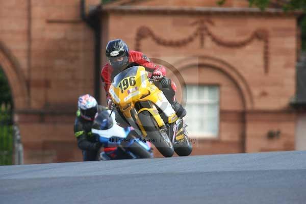 enduro digital images, endurodigitalimages, event digital images, eventdigitalimages, no limits, peter wileman photography, racing digital images, trackday digital images, trackday photos, vmcc banbury run
