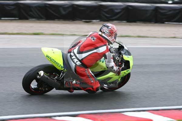 enduro digital images, endurodigitalimages, event digital images, eventdigitalimages, no limits, peter wileman photography, racing digital images, trackday digital images, trackday photos, vmcc banbury run