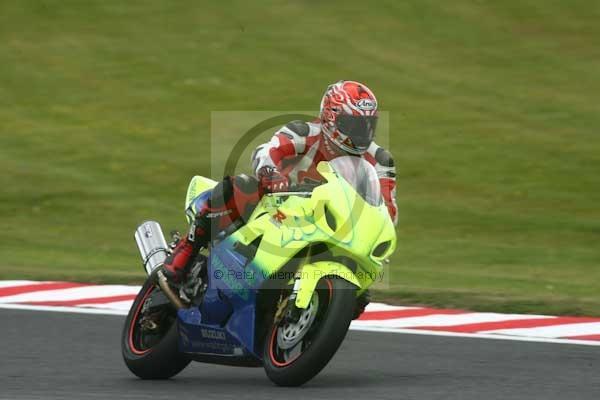 enduro digital images, endurodigitalimages, event digital images, eventdigitalimages, no limits, peter wileman photography, racing digital images, trackday digital images, trackday photos, vmcc banbury run