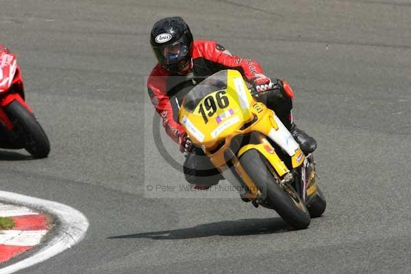 enduro digital images, endurodigitalimages, event digital images, eventdigitalimages, no limits, peter wileman photography, racing digital images, trackday digital images, trackday photos, vmcc banbury run