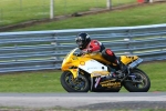 enduro-digital-images,-endurodigitalimages,-event-digital-images,-eventdigitalimages,-no-limits,-peter-wileman-photography,-racing-digital-images,-trackday-digital-images,-trackday-photos,-vmcc-banbury-run