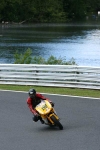 INTER GREEN/YELLOW BIKES