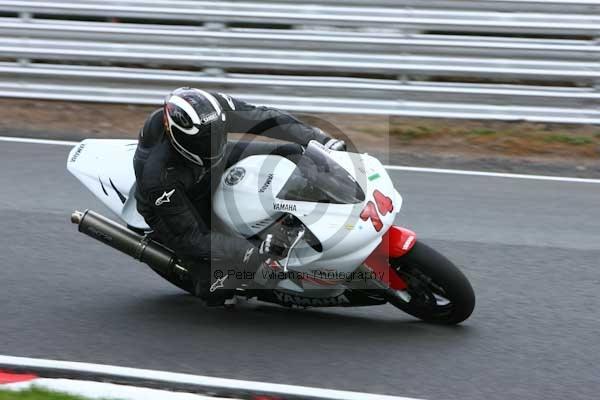 enduro digital images, endurodigitalimages, event digital images, eventdigitalimages, no limits, peter wileman photography, racing digital images, trackday digital images, trackday photos, vmcc banbury run
