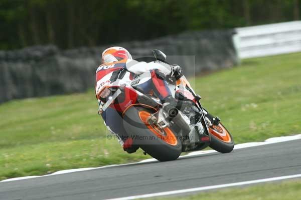 enduro digital images, endurodigitalimages, event digital images, eventdigitalimages, no limits, peter wileman photography, racing digital images, trackday digital images, trackday photos, vmcc banbury run