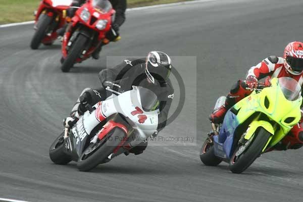enduro digital images, endurodigitalimages, event digital images, eventdigitalimages, no limits, peter wileman photography, racing digital images, trackday digital images, trackday photos, vmcc banbury run