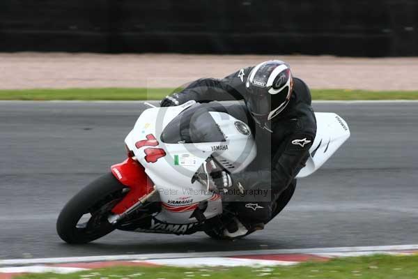 enduro digital images, endurodigitalimages, event digital images, eventdigitalimages, no limits, peter wileman photography, racing digital images, trackday digital images, trackday photos, vmcc banbury run