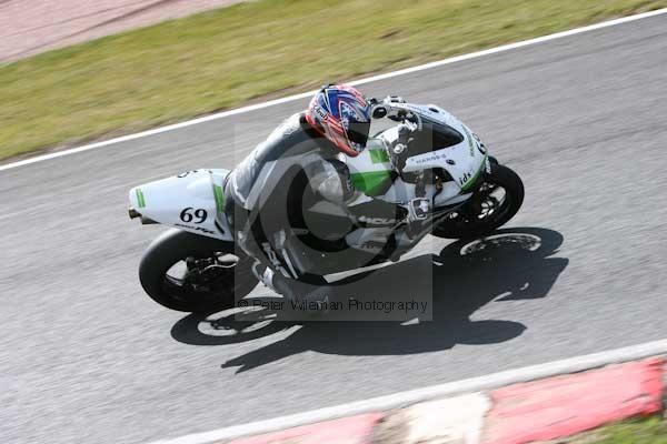 enduro digital images, endurodigitalimages, event digital images, eventdigitalimages, no limits, peter wileman photography, racing digital images, trackday digital images, trackday photos, vmcc banbury run
