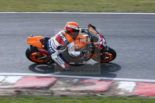 enduro digital images, endurodigitalimages, event digital images, eventdigitalimages, no limits, peter wileman photography, racing digital images, trackday digital images, trackday photos, vmcc banbury run