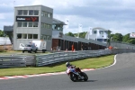 enduro-digital-images,-endurodigitalimages,-event-digital-images,-eventdigitalimages,-no-limits,-peter-wileman-photography,-racing-digital-images,-trackday-digital-images,-trackday-photos,-vmcc-banbury-run