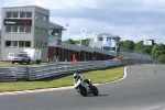 enduro-digital-images,-endurodigitalimages,-event-digital-images,-eventdigitalimages,-no-limits,-peter-wileman-photography,-racing-digital-images,-trackday-digital-images,-trackday-photos,-vmcc-banbury-run