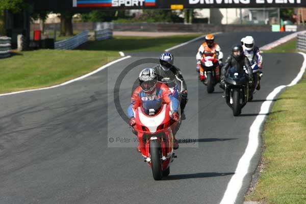enduro digital images, endurodigitalimages, event digital images, eventdigitalimages, no limits, peter wileman photography, racing digital images, trackday digital images, trackday photos, vmcc banbury run