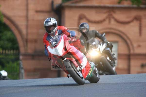 enduro digital images, endurodigitalimages, event digital images, eventdigitalimages, no limits, peter wileman photography, racing digital images, trackday digital images, trackday photos, vmcc banbury run