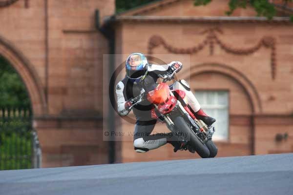 enduro digital images, endurodigitalimages, event digital images, eventdigitalimages, no limits, peter wileman photography, racing digital images, trackday digital images, trackday photos, vmcc banbury run